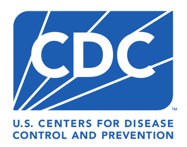 Centers for Disease Control and Prevention