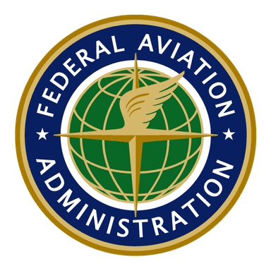 Federal Aviation Administration