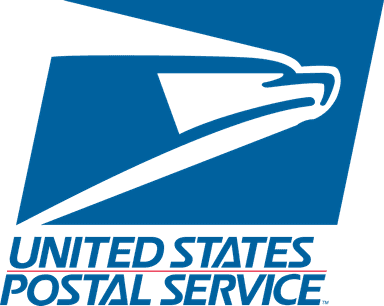U.S. Postal Service