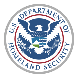 U.S. Department of Homeland Security