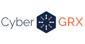 CyberGRX