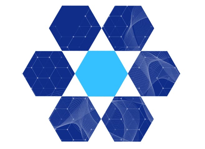 feature image