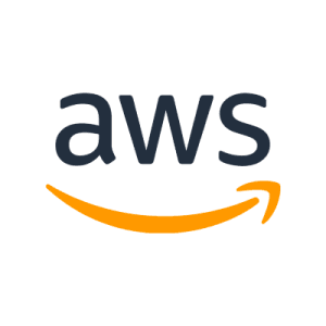 Amazon Web Services