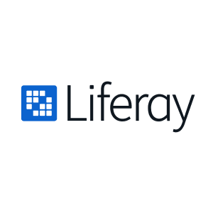 Liferay