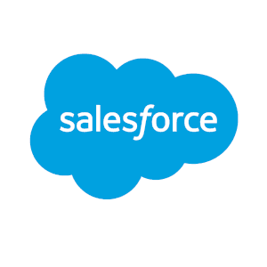 Salesforce