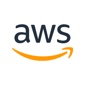 AWS