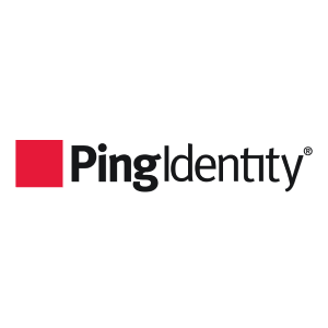 Ping Identity